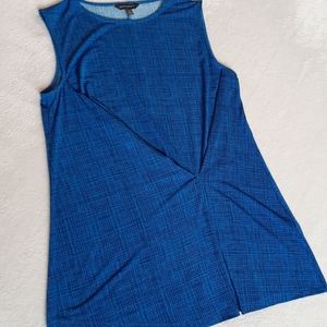 Banana Republic Blouse